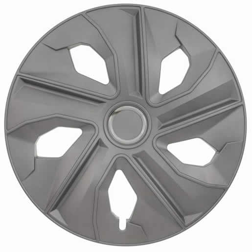 The newest design of wheel cover LUNA 14"